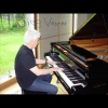 Greg Verner - A Tasting Last Night