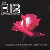 The Blackbirds - Lovesong