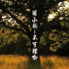 萌小新 - 不可理喻