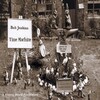 Bob Jenkins - Ready To