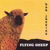Bob Jenkins - Sheep