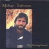 Michael Tomlinson - Asphalt Dream