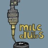 6blocc、Enuf Talk、G Mecha - Murderation Dub