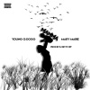 Young Q-Dogg、Mary Marie - Momma (feat. Mary Marie)