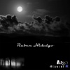 Ruben Hidalgo - Llego Otra Vez