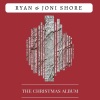 Ryan Shore、Joni Shore - The Angels Song