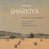 Izhar Elias、Michael Tsalka、Alon Sariel - Sharkiya