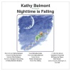 Kathy Belmont、Michelle Amato - Nighttime Is Falling