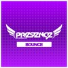 Kye Shand - 9 MM (Mr Mister Remix)