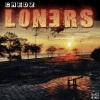CMEDZ - Loners (Original Mix)