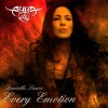 Danielle Senior、Aura《Every Emotion (Louis Bailar's Radio Edit)》[MP3/LRC]