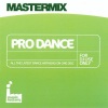 Various Artists、Annie - I Know Ur Girlfriend Hates Me (Soul Seekerz Club Mix)