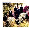 Bob Jenkins、The Seven Great Wonders - Thank You Lord