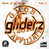 Yng Caso、Five-$ix、Nook - Wave of da Summa
