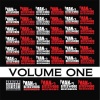 Kount Fif - Introduction's Instrumental (Explicit)