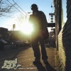 Checkmate、concise - The Highlife - Checkmate