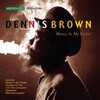 Dennis Brown - Lips Of Wine
