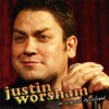 Justin Worsham - Intro
