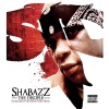 Gravediggaz、Shabazz the Disciple、Frukwan、Killah Priest、RZA - Diary of a Madman (feat. RZA, Frukwan & Killah Priest)(Explicit)