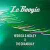 Herrick、The Grand Bay、Hooley - Le Boogie (Explicit)