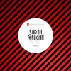 sarah vaughn - Aint Misbehavin
