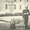 Remi & the Road - Save Your Soul