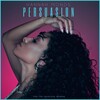 Hannah Monds - Persuasion