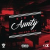 ChianoSky、Kid X - Aunty