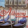 Budapest Strings - I. Allegro