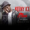 Keeny Ice、Kofi Kinaata - Move