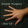 Steady Fingers - Work Work Work