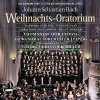 georg christoph biller、Thomanerchor Leipzig、Gewandhausorchester - No.1  Chorus: 