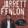 Jarrett Fenlon - Love Makes Me Cry