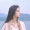 梦柯 - 注定孤独终老