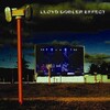 Lloyd Dobler Effect - Our Countries