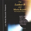 Luther B、Mark Bryant - Summertime