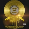 Yung Old Headz - Think so Far Ahead (Explicit)