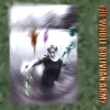 The Whole Bolivian Army - Got Yer Ears On