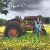 Paul Finnerty - Your Touch