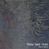 PATRIC STEEL - These Dark Skies(disc 3 These Dark Skies