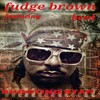 Fudge Brown、Hood - Shooting Star (feat. Hood)(Explicit)