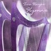 Brenda Neal、Paul - Joyful Joyful We Adore Thee