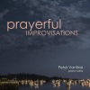 Peter Vantine - Arise