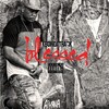 Oba Rowland、Kbondatrack - Franchise Player (Explicit)