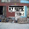 M、T Skeptic - Temper Tantrum (Explicit)