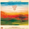 sonny fortune - Long Before Our Mothers Cried