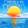 Drayton、the Dreamboats - Blue Skies