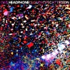 Headphone - Stylish Little Me