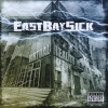 East Bay Sick - Virtual Reality