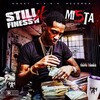 Mi5ta - Teach Em
